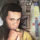 7inch Vinyl Single - Ian Foster - Out For The Count