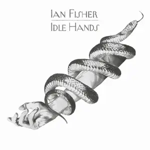Ian Fisher - Idle Hands -Download-