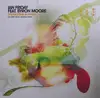 12inch Vinyl Single - Ian Friday Feat. Byron Moore - Springtime In Paris (Tea Party Music Original Mixes)