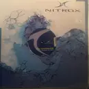 12inch Vinyl Single - Ian Knowles - United As One