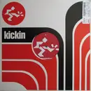 12inch Vinyl Single - Ian Knowles - Almost Got Over You