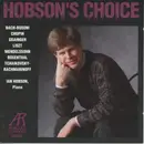 CD - Ian Hobson - Hobson's Choice