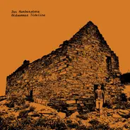 Ian Humberstone - Midsummer Tideline