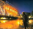 CD - Ian Hunter - Man Overboard - Digipak