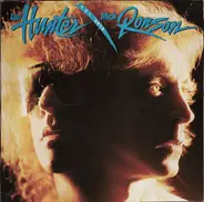 Ian Hunter / Mick Ronson - Y U I Orta