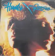 LP - Ian Hunter / Mick Ronson - Y U I Orta