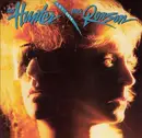 CD - Ian Hunter / Mick Ronson - Y U I Orta