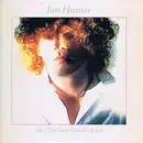 LP - Ian Hunter - All Of The Good Ones Are Taken