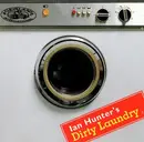CD - Ian Hunter - Dirty Laundry