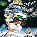 LP - Ian Hunter - Ian Hunter