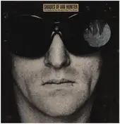 Ian Hunter - Shades Of Ian Hunter/The Ballad Of Ian Hunter & Mott the Hoople