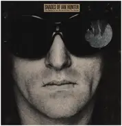 Ian Hunter - Shades Of Ian Hunter/The Ballad Of Ian Hunter & Mott the Hoople