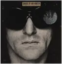 Double LP - Ian Hunter - Shades Of Ian Hunter/The Ballad Of Ian Hunter & Mott the Hoople - Gatefold