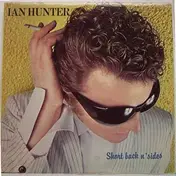 Ian Hunter - Short Back n' Sides