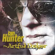 Ian Hunter - The Artful Dodger