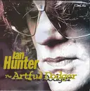 CD - Ian Hunter - The Artful Dodger