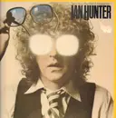 LP - Ian Hunter - You're Never Alone With A Schizophrenia