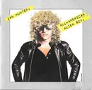 CD - Ian Hunter - All American Alien Boy
