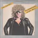 LP - Ian Hunter - All American Alien Boy