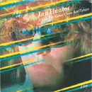 7inch Vinyl Single - Ian Hunter - All Of The Good Ones Are Taken