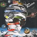 LP - Ian Hunter - Ian Hunter - Still sealed, 180g