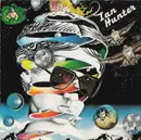 CD - Ian Hunter - Ian Hunter