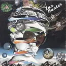 LP - Ian Hunter - Ian Hunter
