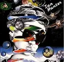 CD - Ian Hunter - Ian Hunter