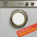 CD - Ian Hunter - Ian Hunter's Dirty Laundry