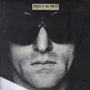 Double LP - Ian Hunter - Shades Of Ian Hunter - The Ballad Of Ian Hunter & Mott The Hoople