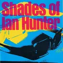 CD - Ian Hunter - Shades Of Ian Hunter