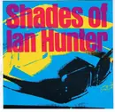 CD - Ian Hunter - Shades Of Ian Hunter