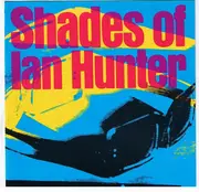 CD - Ian Hunter - Shades Of Ian Hunter