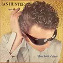 LP - Ian Hunter - Short Back N' Sides