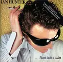 Double CD - Ian Hunter - Short Back N' Sides