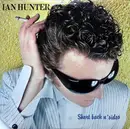 LP - Ian Hunter - Short Back N' Sides
