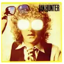 CD - Ian Hunter - You're Never Alone With A Schizophrenic