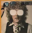 LP - Ian Hunter - You're Never Alone With A Schizophrenic