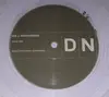 12'' - Ian J. Richardson - Staff Car - Clear Vinyl