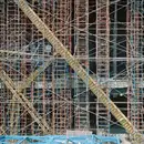 12inch Vinyl Single - Ian Oakley - Rise And Fall - EP