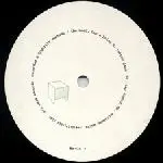 Ian O'Brien - Tattoo Jazz