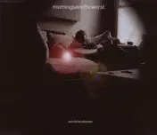 Ian O'Brien-Docker - Mornings Are The Worst