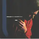 CD - Ian Lowery Group - King Blank to.......