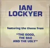 7inch Vinyl Single - Ian Lockyer - Untitled