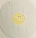 LP - Ian Lodge - Walkin' To The Beat - Promo
