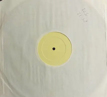 Ian Lodge - Walkin' To The Beat