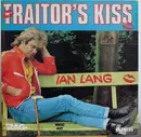 12inch Vinyl Single - Ian Lang - Traitor's Kiss