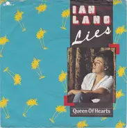 Ian Lang - Lies