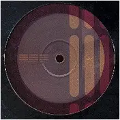 Ian Lehman - Eidolon EP