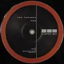 12inch Vinyl Single - Ian Lehman - Lies